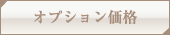オプション